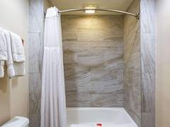 Zimmerbild 4