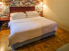 Zimmerbild 21