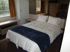 Zimmerbild 16