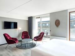Zimmerbild 6