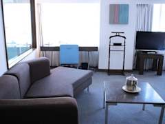 Zimmerbild 8