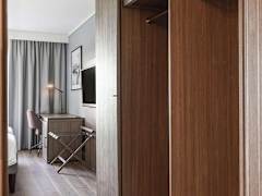 Zimmerbild 11