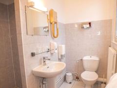 Zimmerbild 8