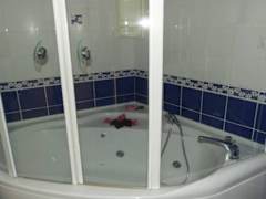 Zimmerbild 6