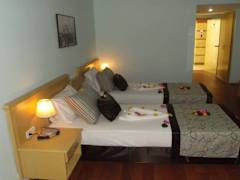 Zimmerbild 5
