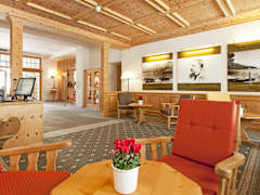Zimmerbild 5
