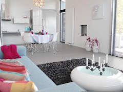 Zimmerbild 17