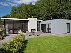 Zimmerbild 10