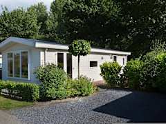 Zimmerbild 19