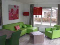 Zimmerbild 15