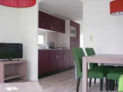 Zimmerbild 11