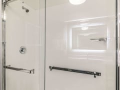 Zimmerbild 1