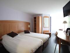 Zimmerbild 10