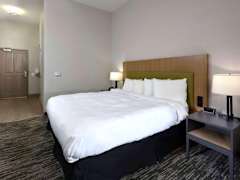 Zimmerbild 6
