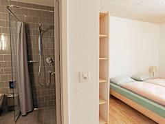 Zimmerbild 10