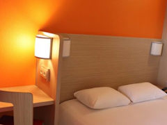 Zimmerbild 6