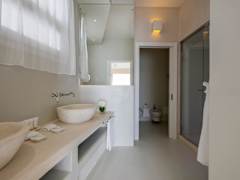 Zimmerbild 12