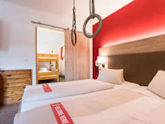 Zimmerbild 4