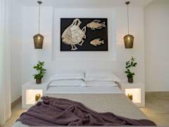 Zimmerbild 11
