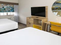 Zimmerbild 9
