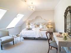 Zimmerbild 6
