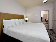Zimmerbild 9
