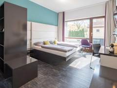 Zimmerbild 12