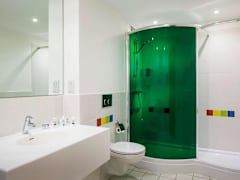 Zimmerbild 2