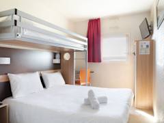 Zimmerbild 5