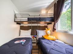 Zimmerbild 6