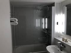 Zimmerbild 5