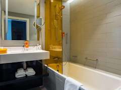 Zimmerbild 3