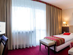 Zimmerbild 5