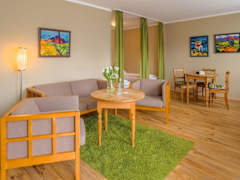Zimmerbild 4