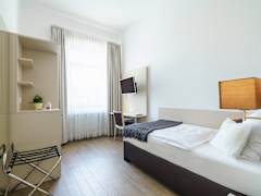 Zimmerbild 14