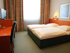 Zimmerbild 22