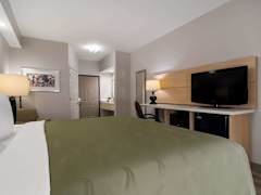 Zimmerbild 9