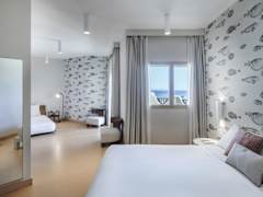 Zimmerbild 4