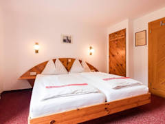 Zimmerbild 10