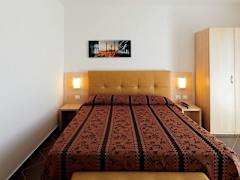 Zimmerbild 11
