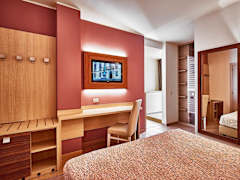Zimmerbild 6