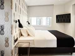 Zimmerbild 22