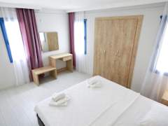 Zimmerbild 4