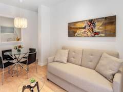 Zimmerbild 15