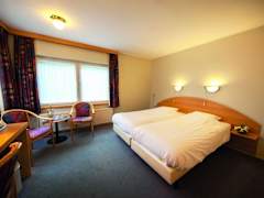 Zimmerbild 2