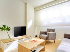 Zimmerbild 1
