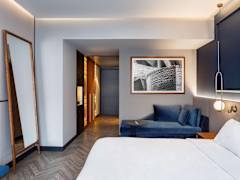 Zimmerbild 10