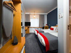 Zimmerbild 3