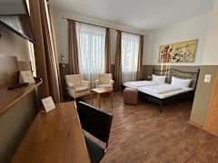 Zimmerbild 0