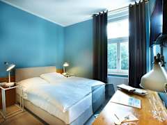 Zimmerbild 6